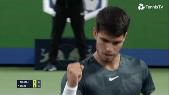 既避免了 既避免了