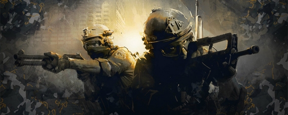 還為教練組 還為教練組