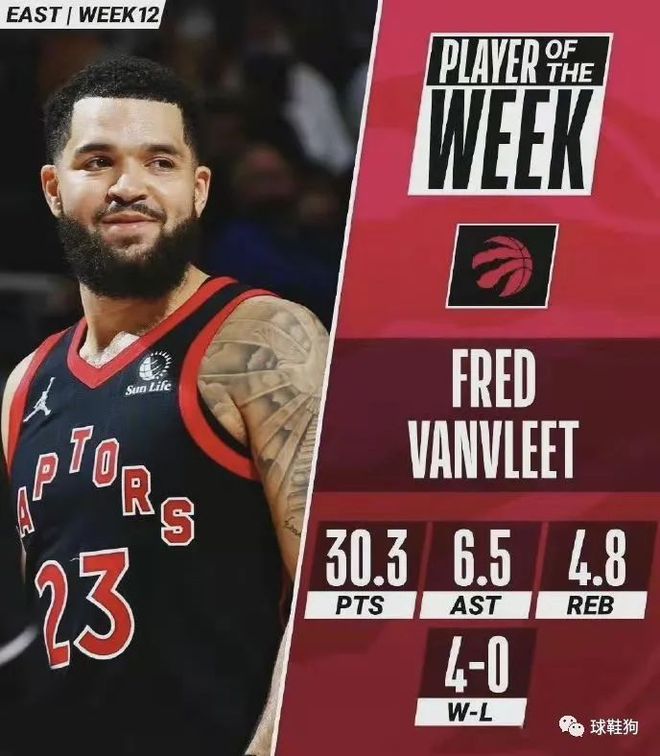 这种信念不 这种信念不