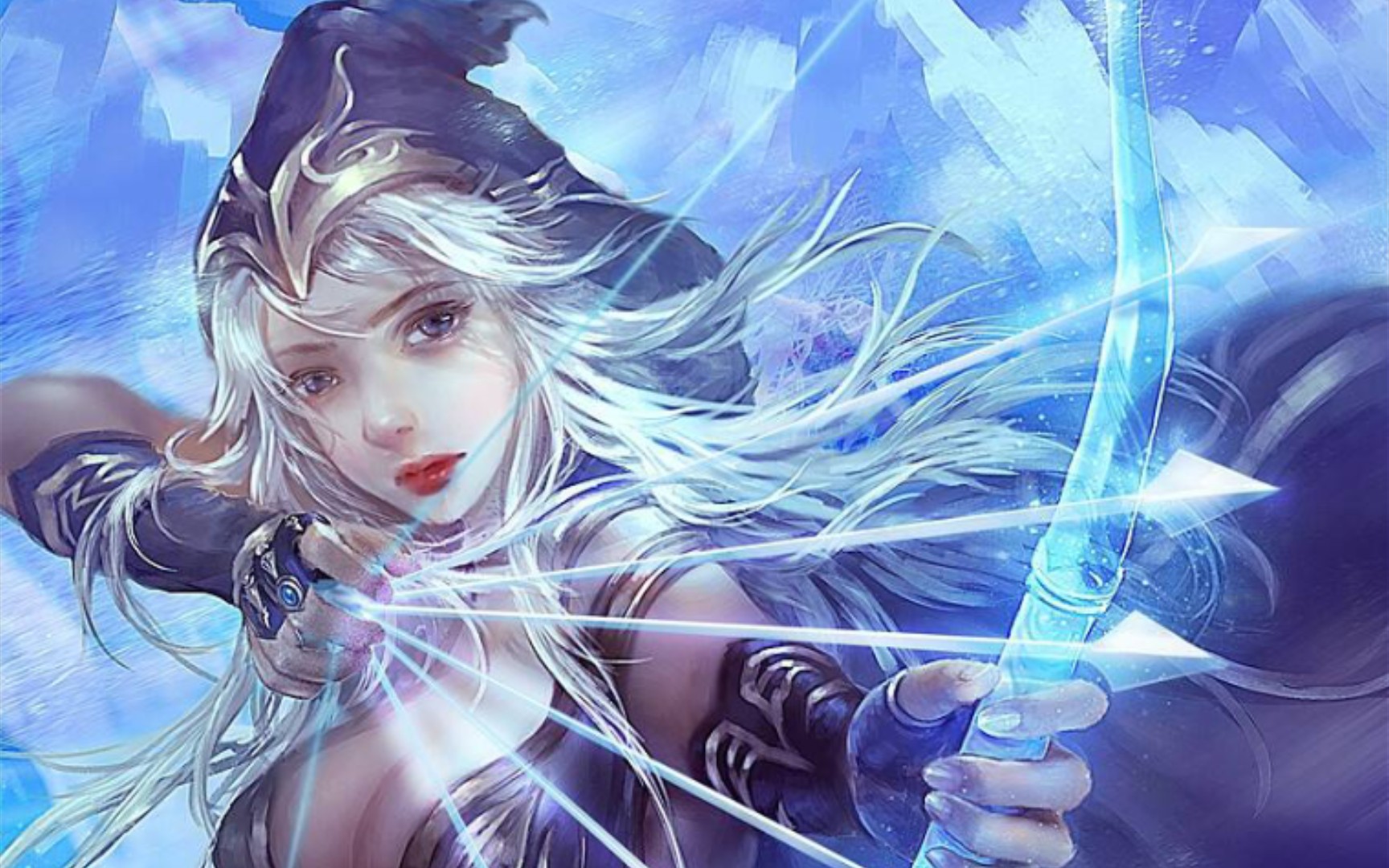 的其他球员 的其他球员