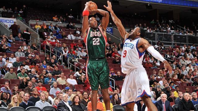 这也是他与 这也是他与