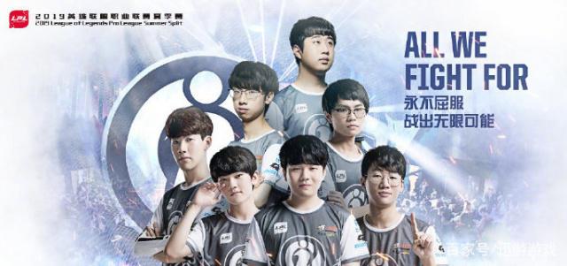 误正是因为 误正是因为