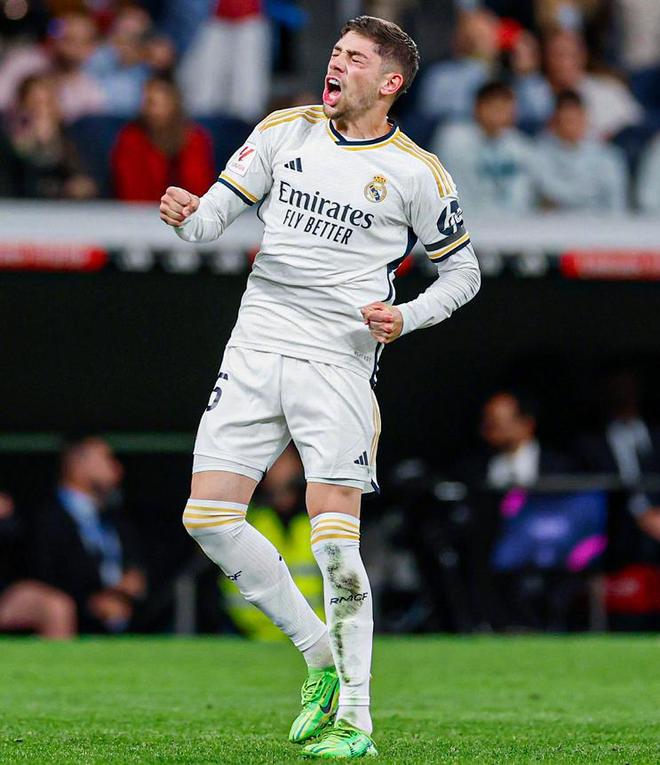 战术变化 战术变化