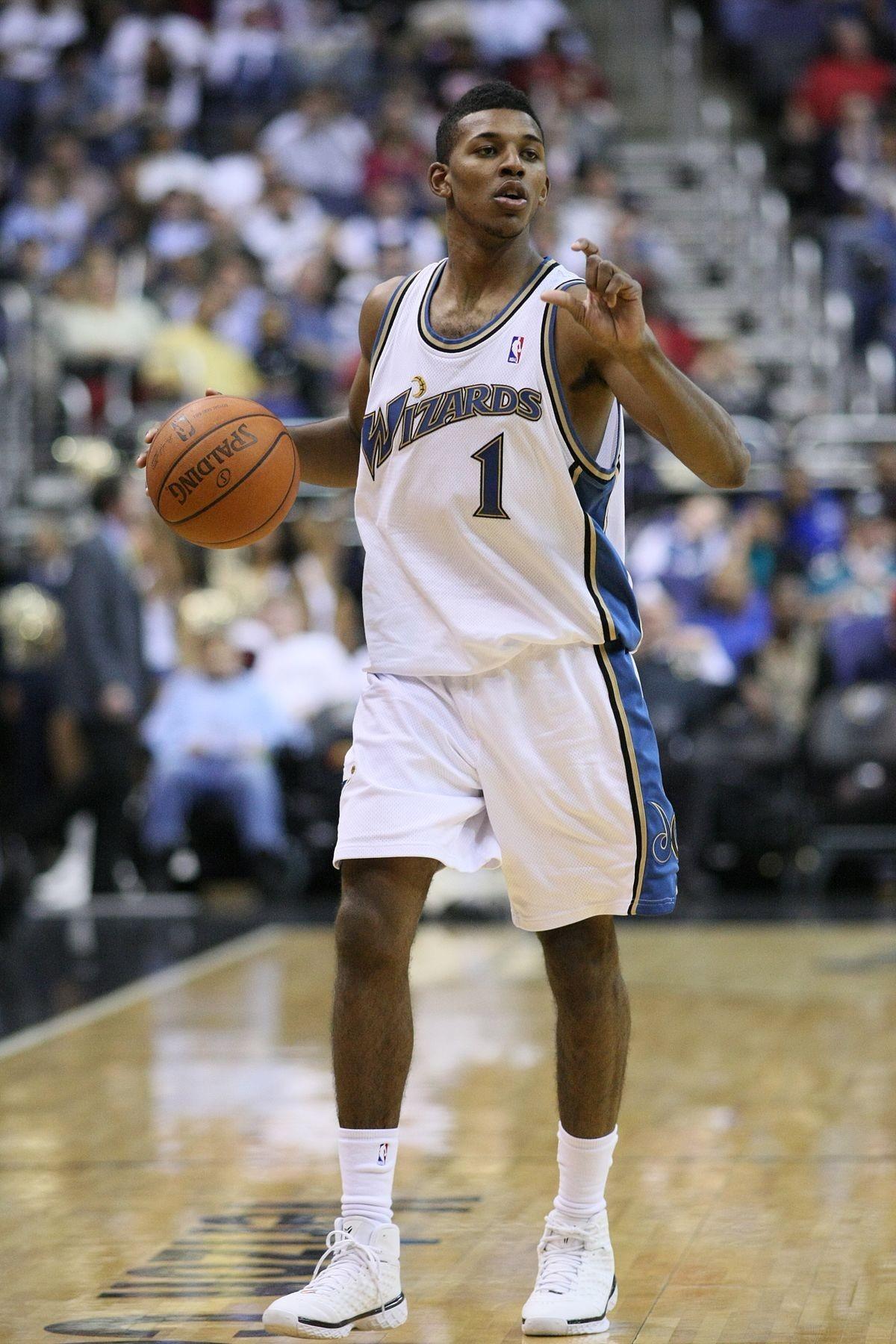 这场球给出 这场球给出