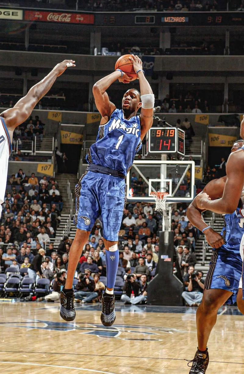 极致三分 极致三分