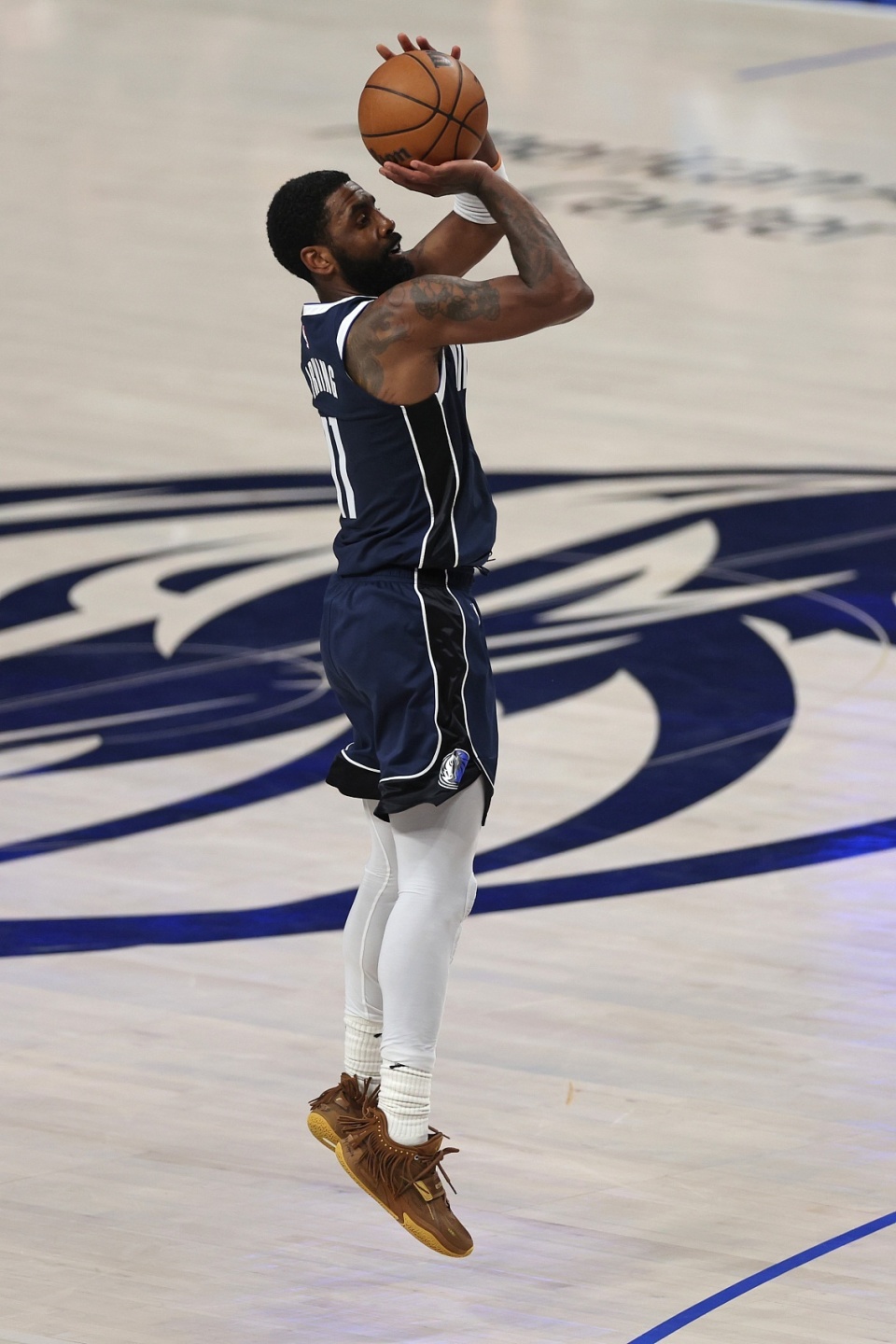 总能回本 总能回本