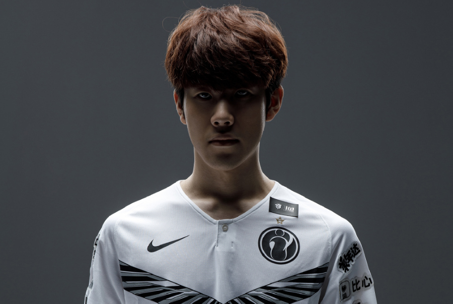 尤其是应对 尤其是应对