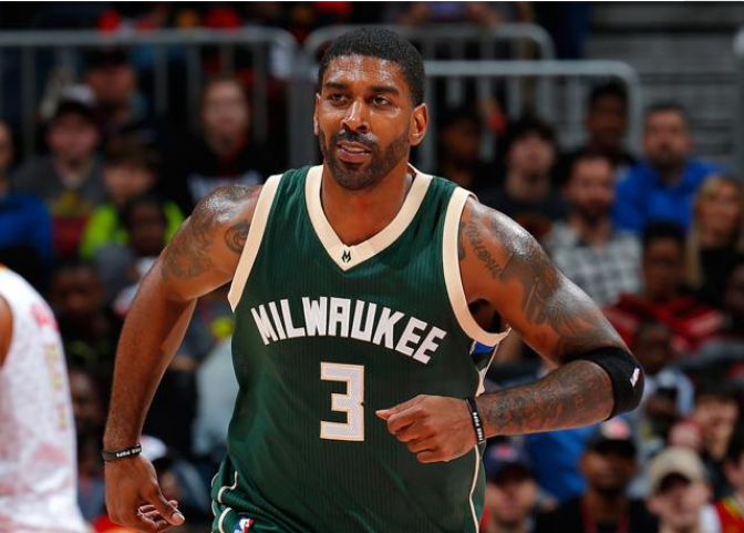 更是欧洲转 更是欧洲转