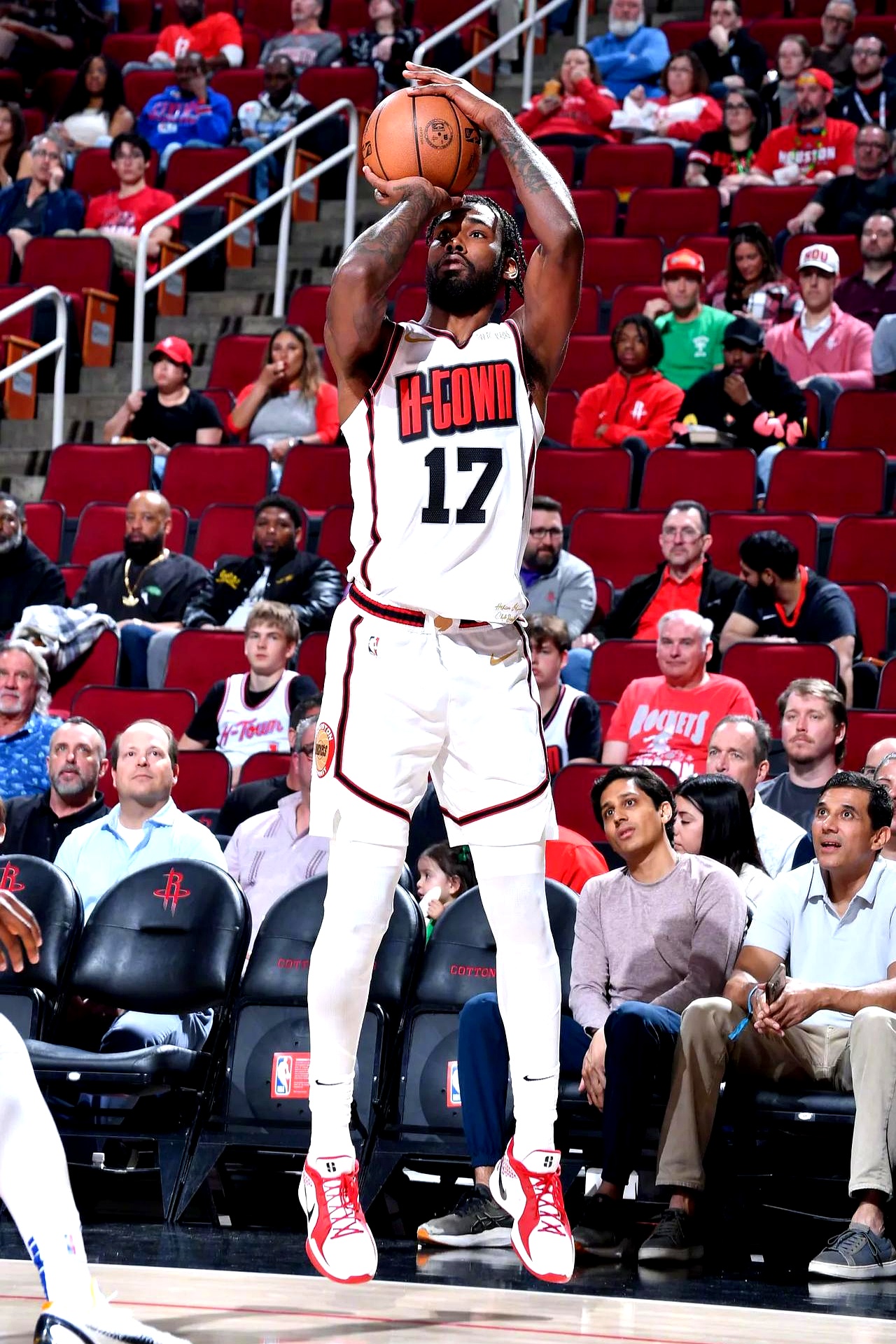 给自己时间 给自己时间