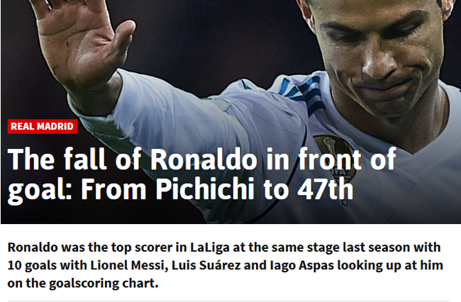 取得胜利 取得胜利