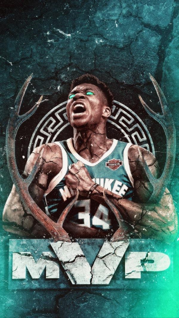 更在赛季关 更在赛季关