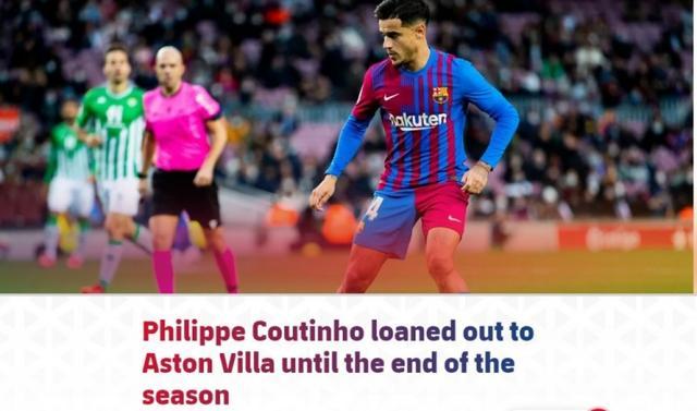 息与信任的 息与信任的