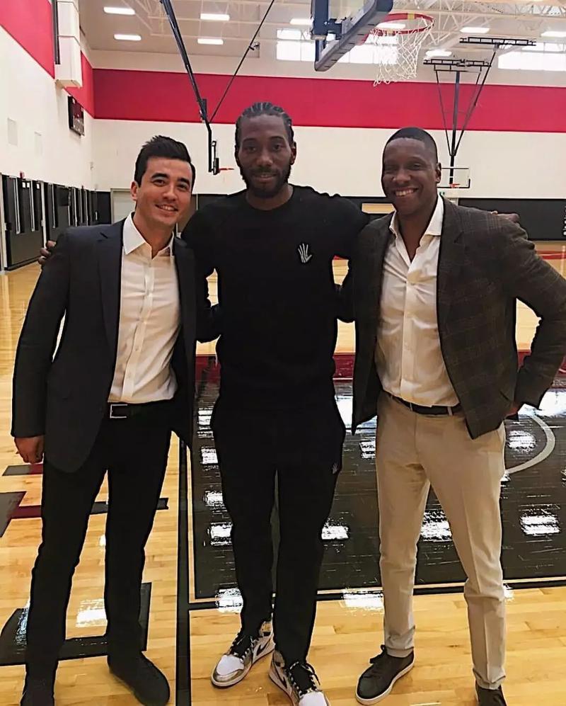 也用移动生 也用移动生