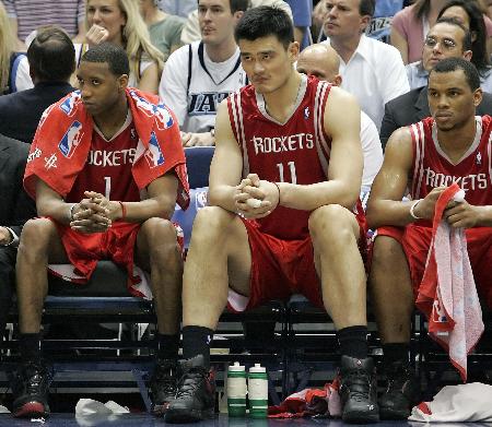 在操作上 在操作上