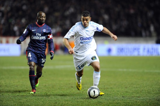 个人集锦 个人集锦