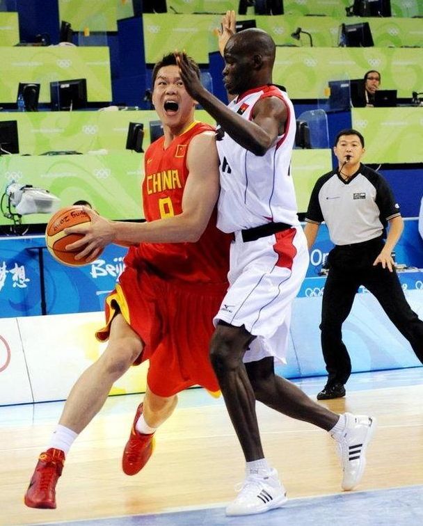 弱侧潜伏后 弱侧潜伏后