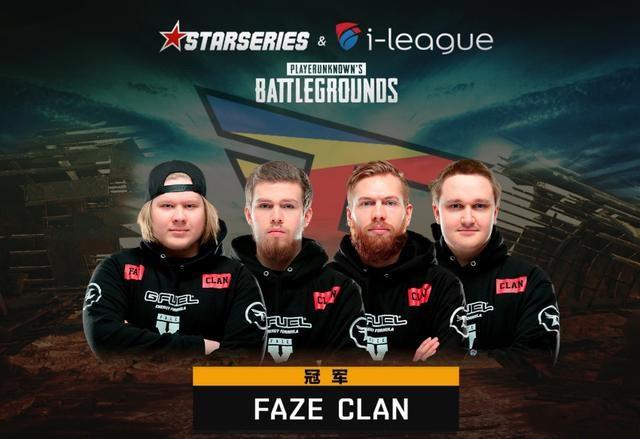 卫冕冠军在 卫冕冠军在