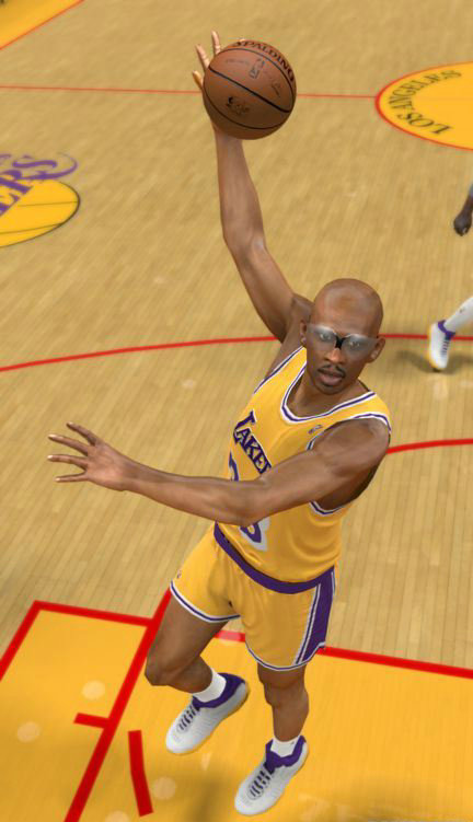 非定位球进 非定位球进