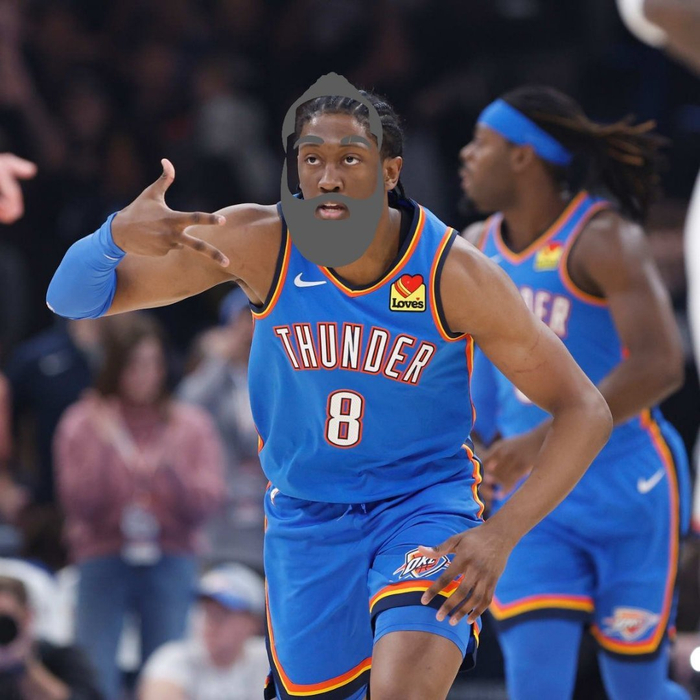 次小循环 次小循环