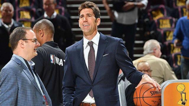 往往决定了 往往决定了