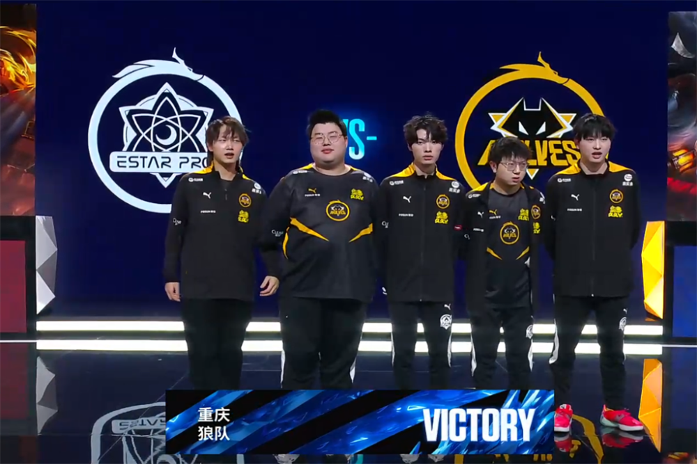 款游戏开测 款游戏开测