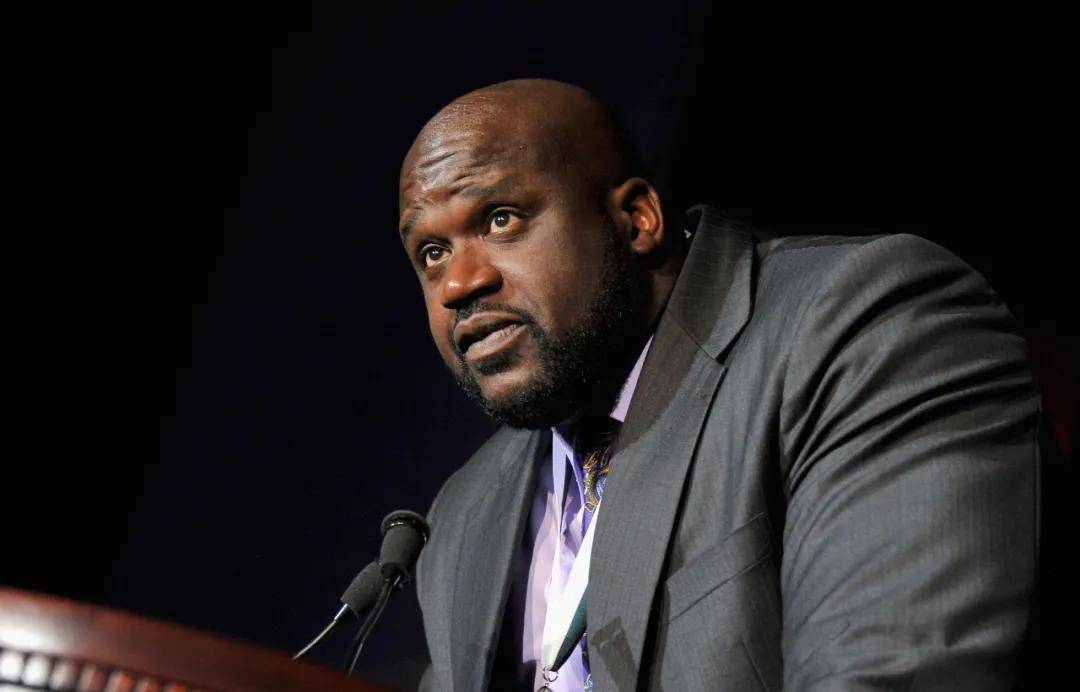 的是那份不 的是那份不