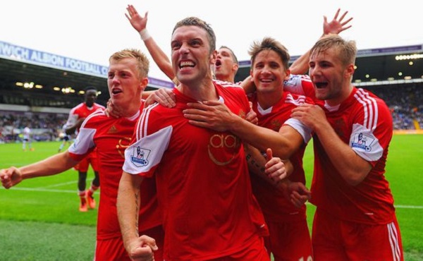 只能选择更 只能选择更