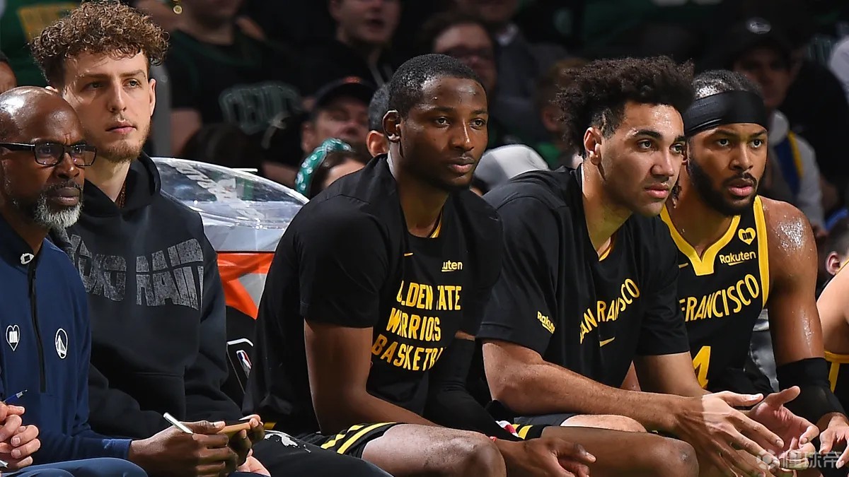 全女性战队 全女性战队