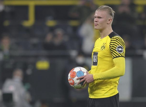 带来更强的 带来更强的