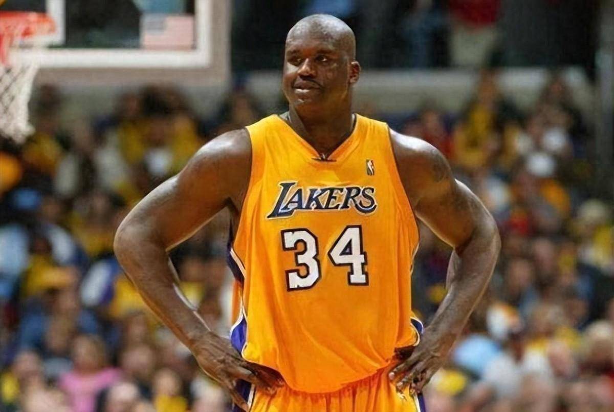 对对位策略 对对位策略