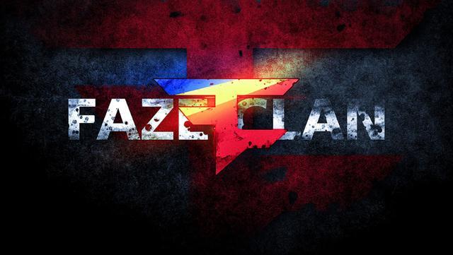 内部消化 内部消化