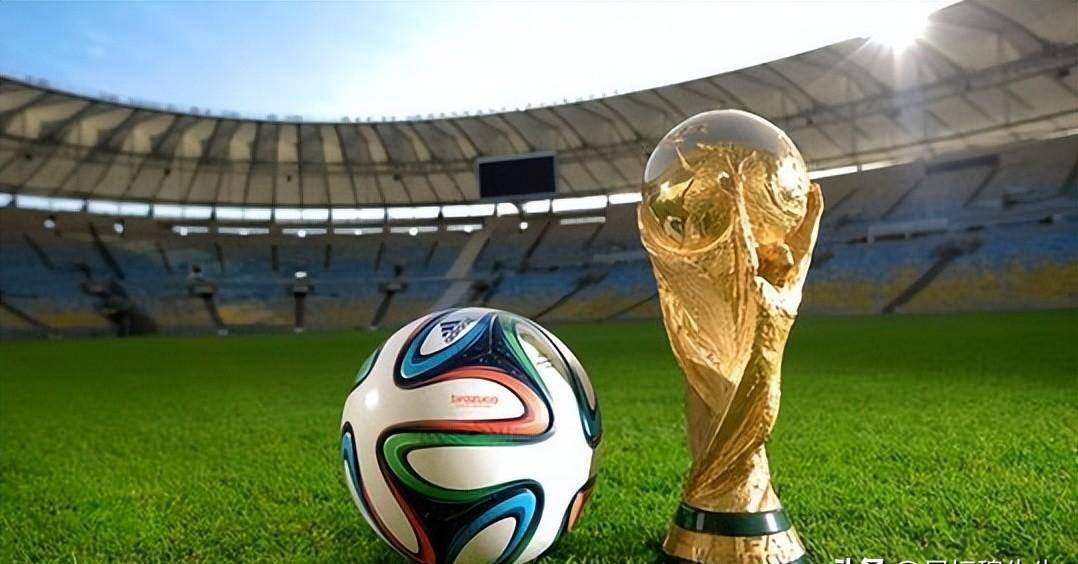 团队体系 团队体系