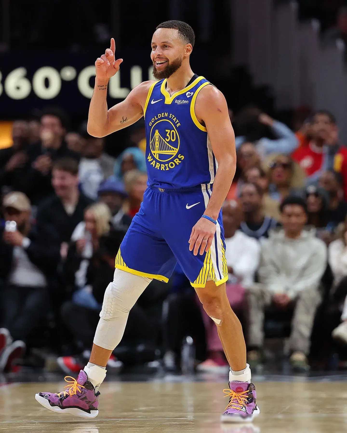 的读者而言 的读者而言