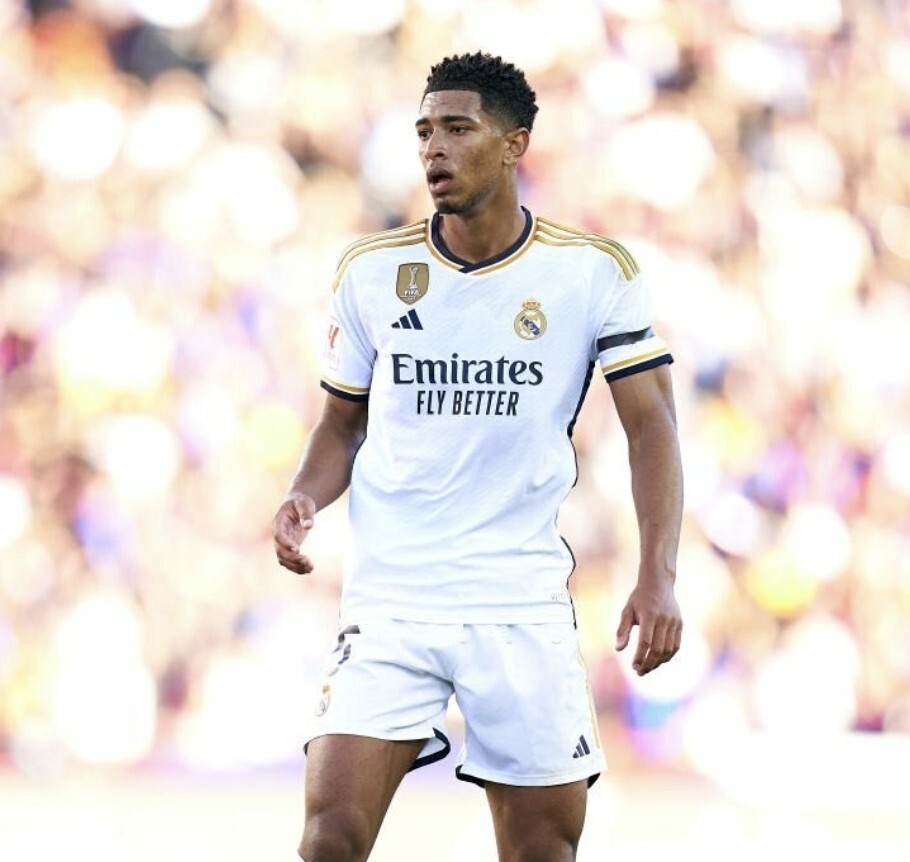 表现与影响 表现与影响