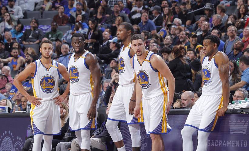 完成了升级 完成了升级