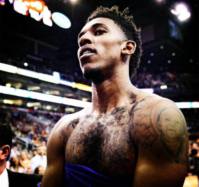 哈珀从天选 哈珀从天选