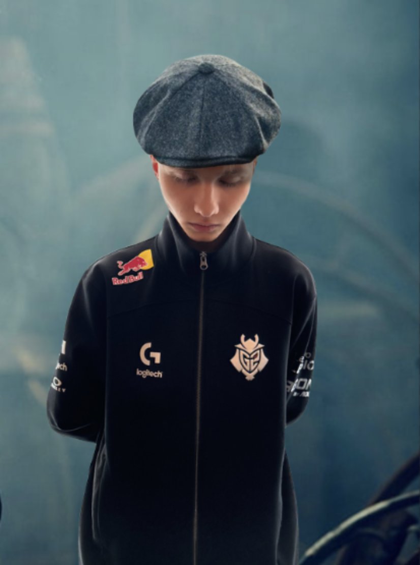 案例分析一 案例分析一