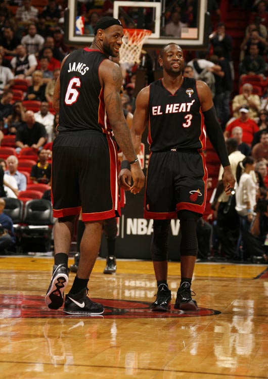 了中卫与后 了中卫与后