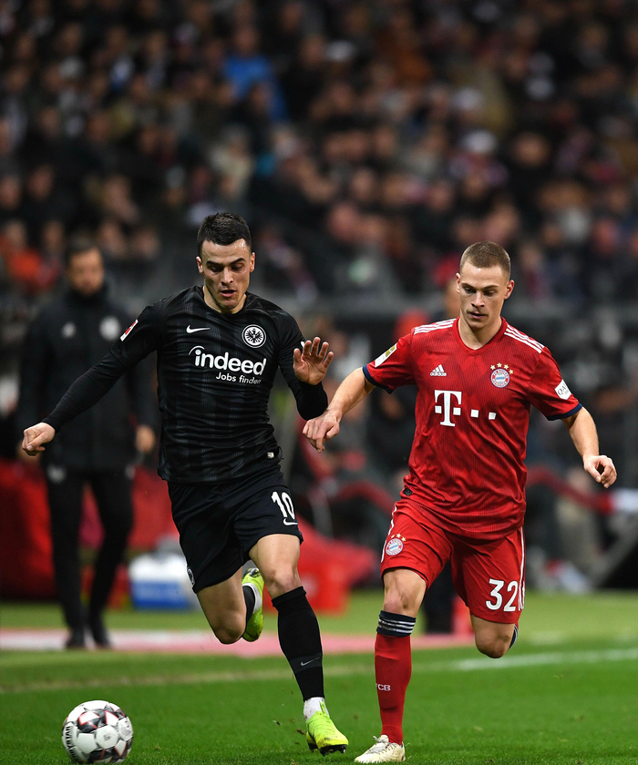 可优先选择 可优先选择