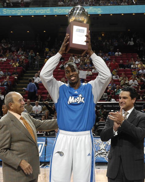 一边是Fn 一边是Fn