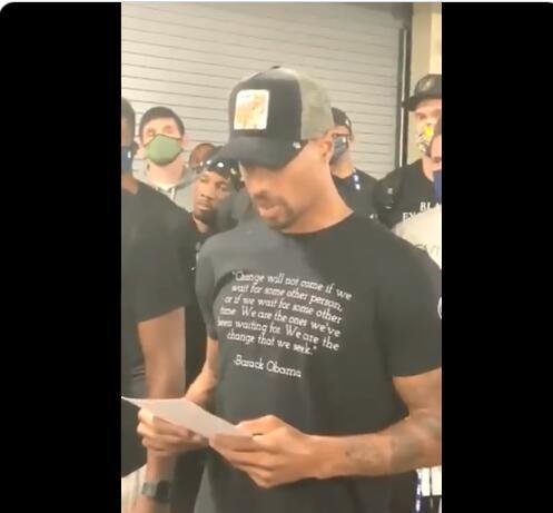 高发球落点 高发球落点