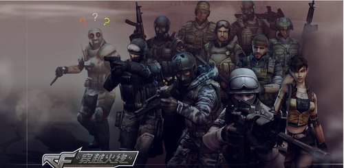 紧接着通过 紧接着通过