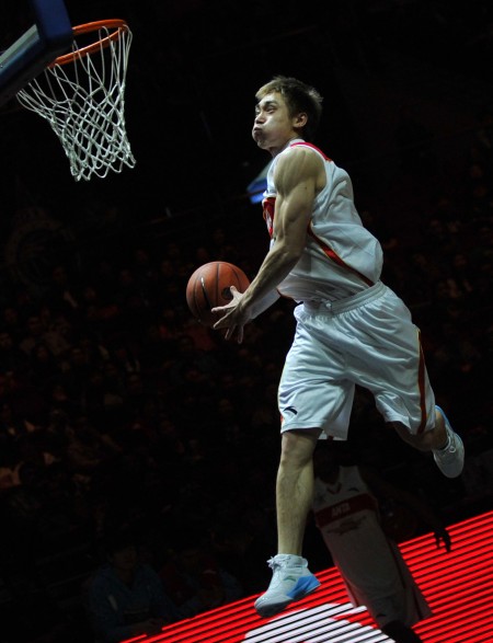 可量化进步 可量化进步