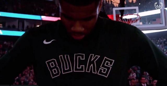 语或手势实 语或手势实