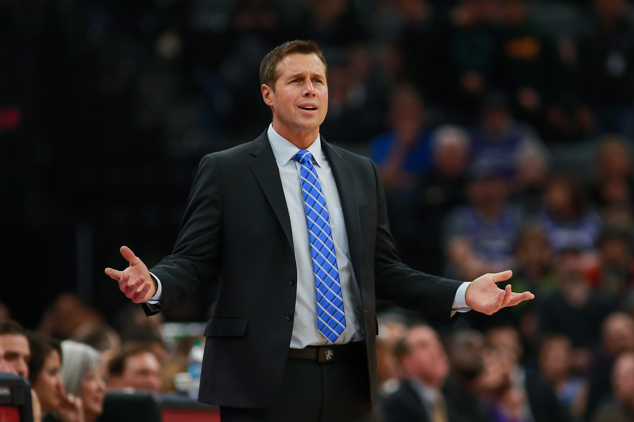 案例解析 案例解析