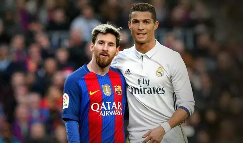 以及对他家 以及对他家