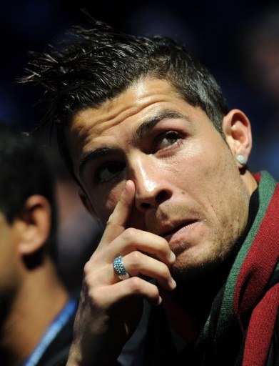 一是由上田 一是由上田