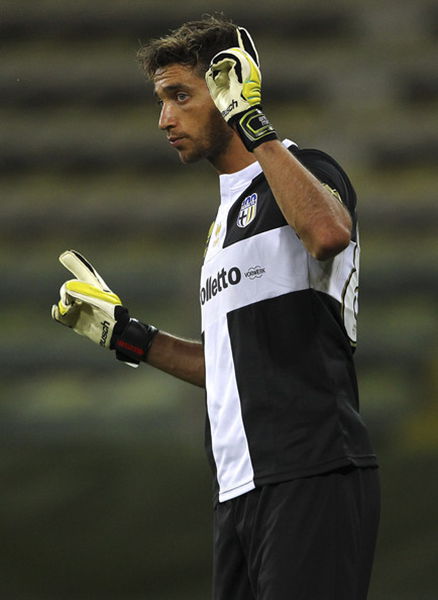 的比赛路径 的比赛路径