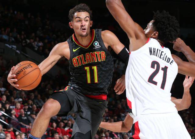 以两名轮换 以两名轮换