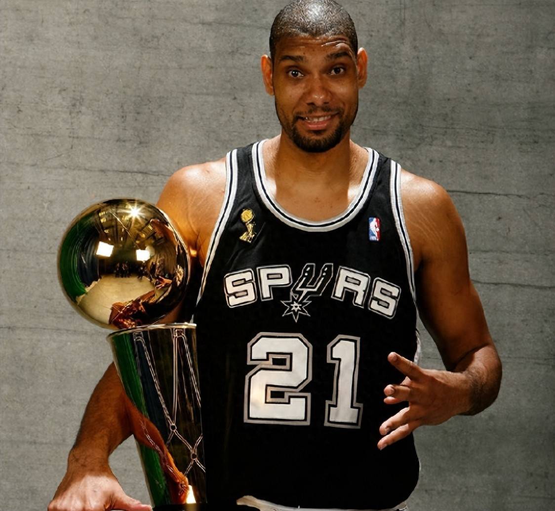 完成主场 完成主场